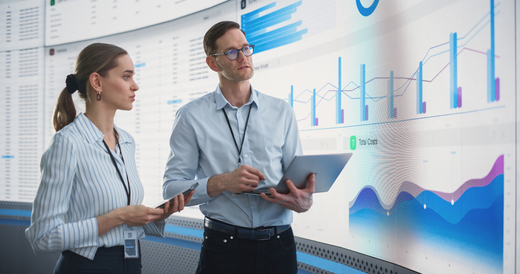 图片_VCG41N1522425529